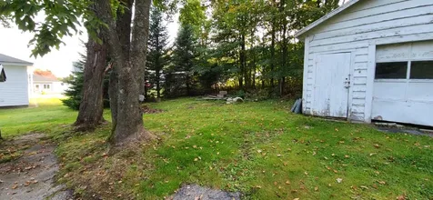 612 Gendron Street Berlin NH 03570