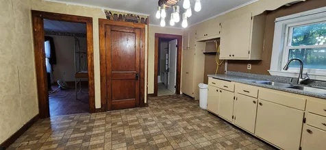 612 Gendron Street Berlin NH 03570