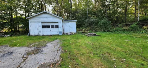 612 Gendron Street Berlin NH 03570