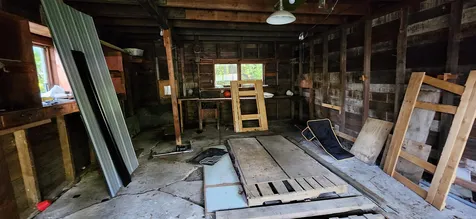 612 Gendron Street Berlin NH 03570