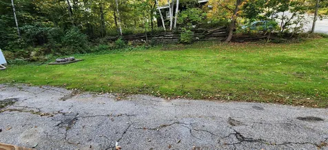 612 Gendron Street Berlin NH 03570