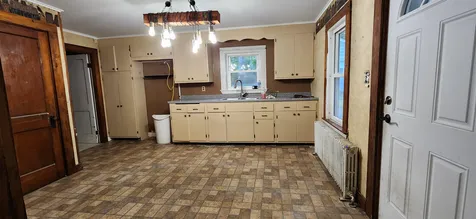 612 Gendron Street Berlin NH 03570