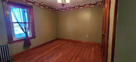 612 Gendron Street Berlin NH 03570