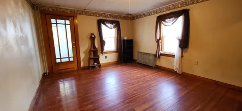 612 Gendron Street Berlin NH 03570