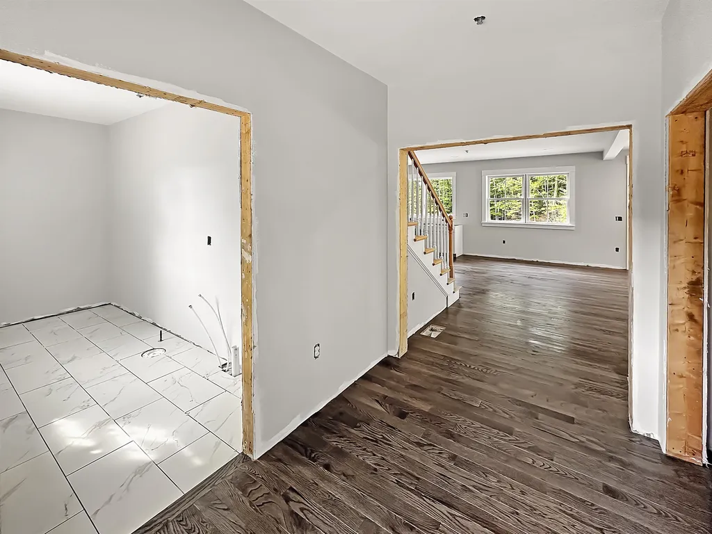 Lot 11 Lefevre Drive Kingston NH 03848