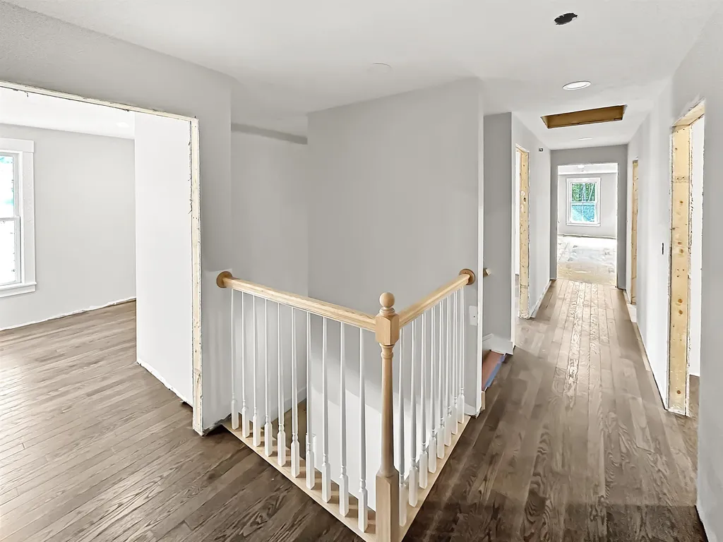 Lot 11 Lefevre Drive Kingston NH 03848