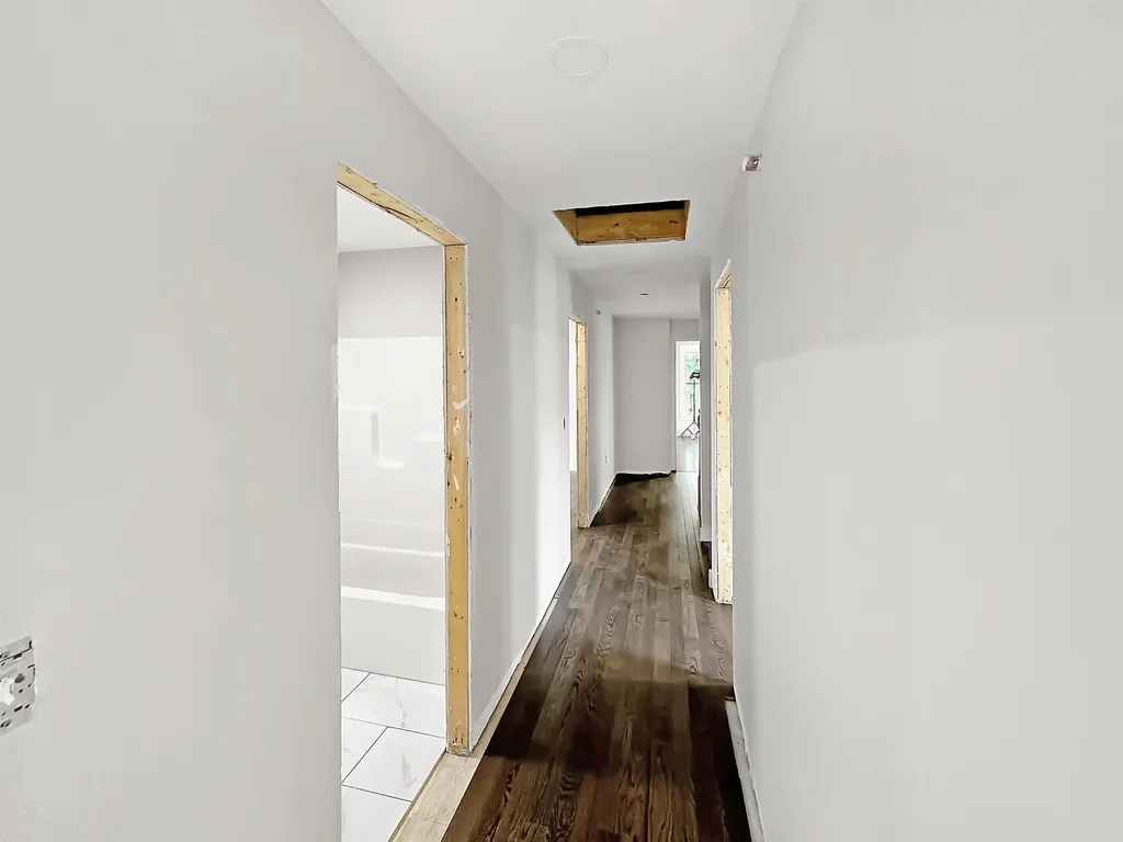 Lot 11 Lefevre Drive Kingston NH 03848