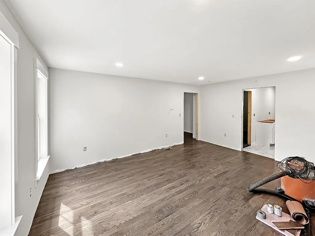 Lot 11 Lefevre Drive Kingston NH 03848