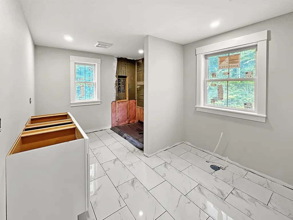 Lot 11 Lefevre Drive Kingston NH 03848