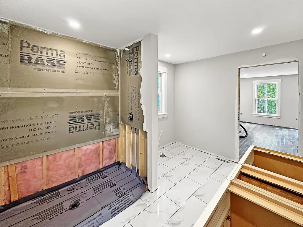 Lot 11 Lefevre Drive Kingston NH 03848