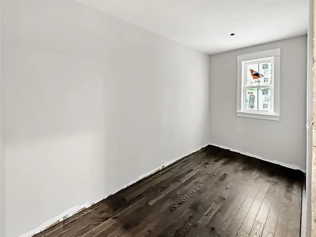 Lot 11 Lefevre Drive Kingston NH 03848