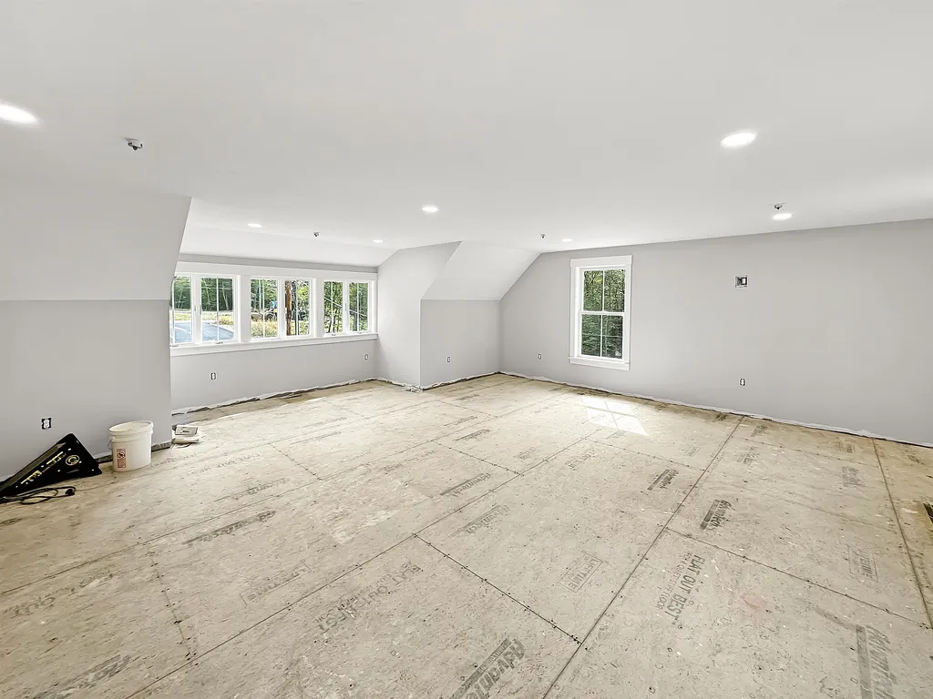 Lot 11 Lefevre Drive Kingston NH 03848