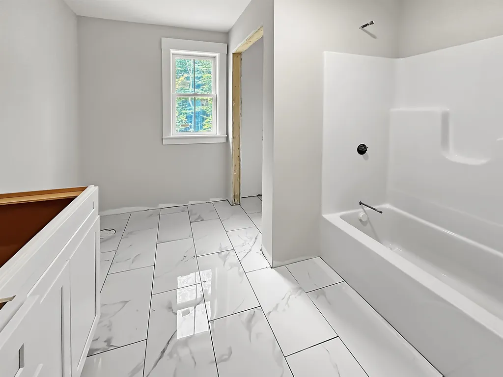 Lot 11 Lefevre Drive Kingston NH 03848