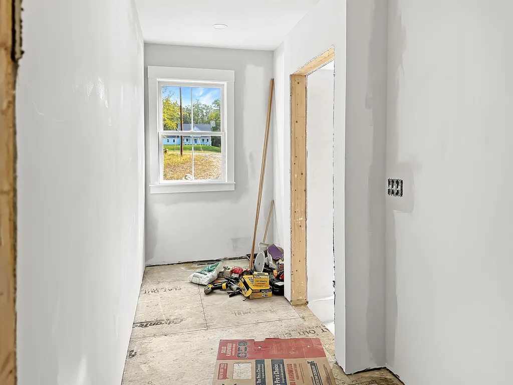 Lot 11 Lefevre Drive Kingston NH 03848