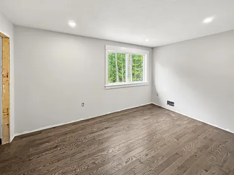 Lot 11 Lefevre Drive Kingston NH 03848