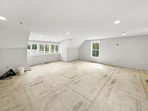 Lot 11 Lefevre Drive Kingston NH 03848