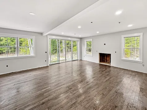 Lot 11 Lefevre Drive Kingston NH 03848