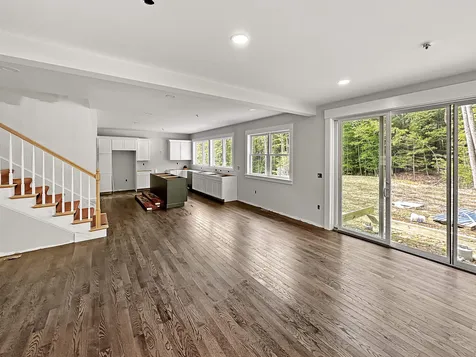 Lot 11 Lefevre Drive Kingston NH 03848