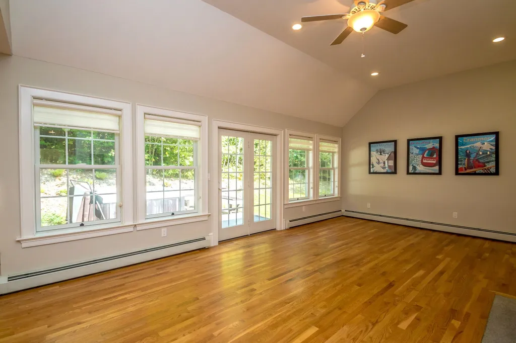 65 Cameron Drive Jackson NH 03846