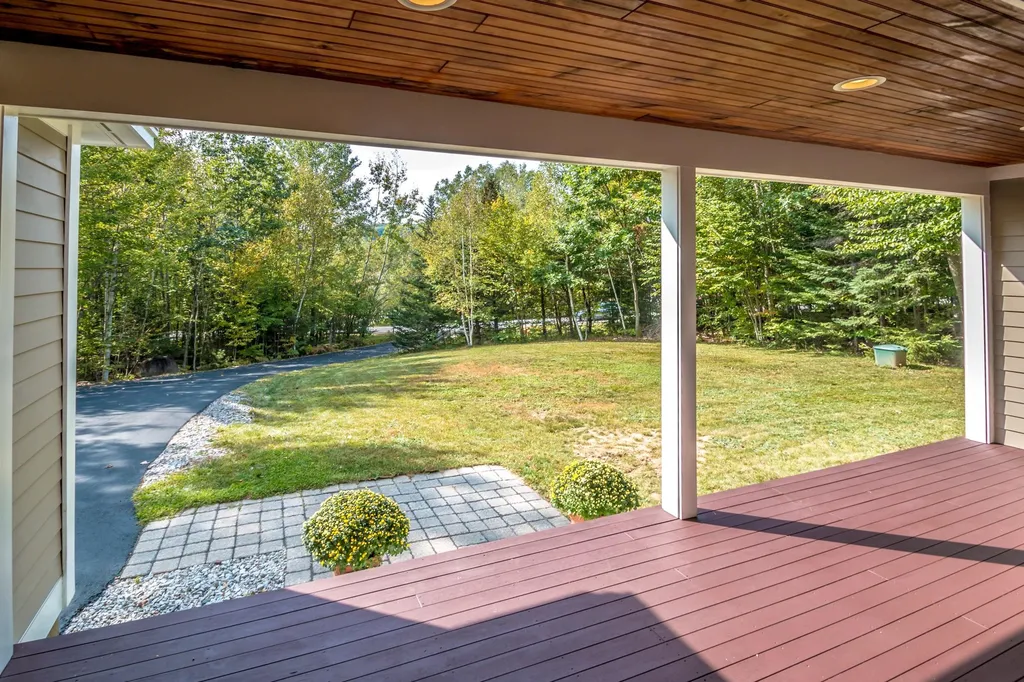 65 Cameron Drive Jackson NH 03846