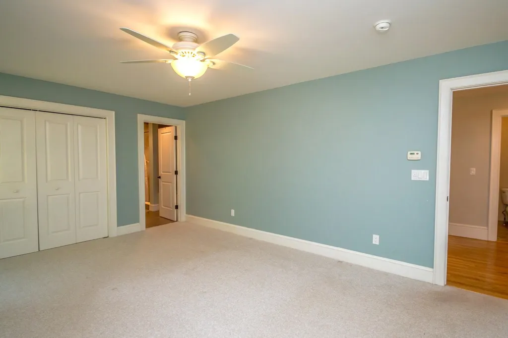 65 Cameron Drive Jackson NH 03846