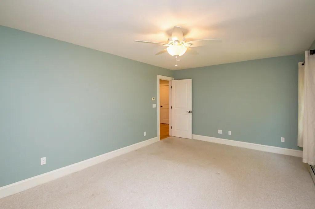 65 Cameron Drive Jackson NH 03846