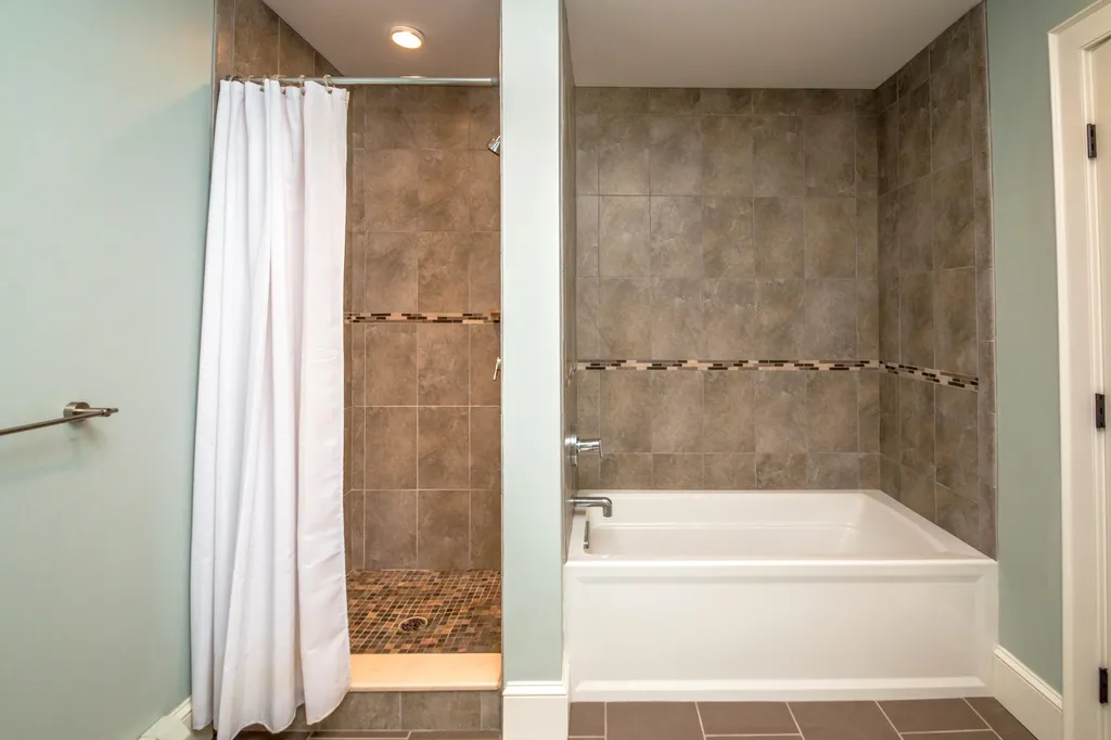 65 Cameron Drive Jackson NH 03846