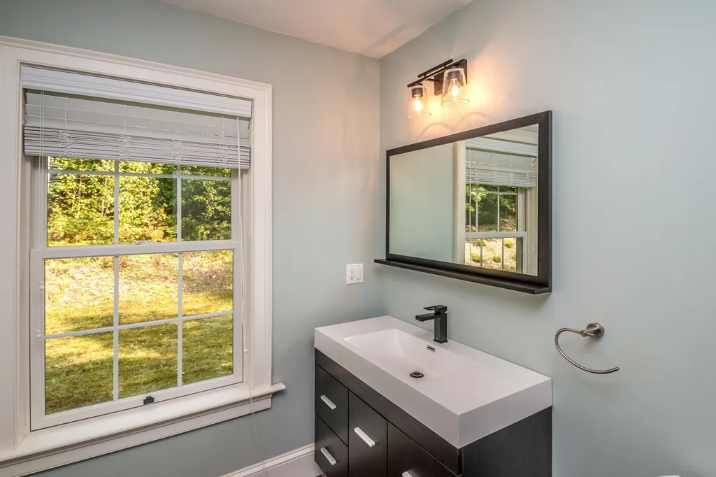 65 Cameron Drive Jackson NH 03846