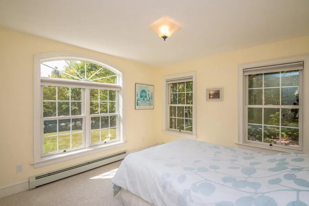 65 Cameron Drive Jackson NH 03846