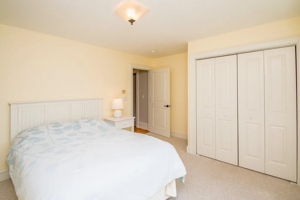 65 Cameron Drive Jackson NH 03846