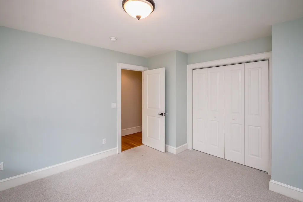 65 Cameron Drive Jackson NH 03846