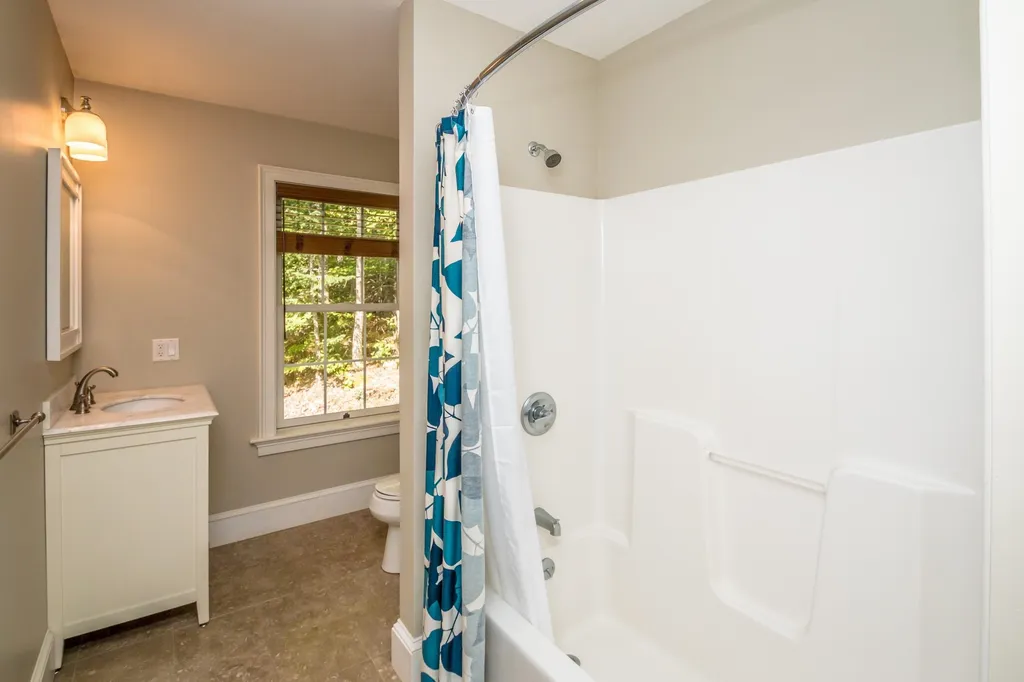 65 Cameron Drive Jackson NH 03846