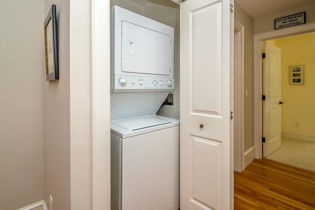 65 Cameron Drive Jackson NH 03846
