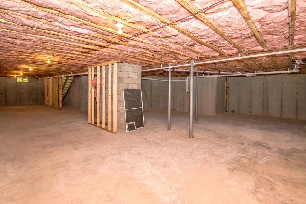 65 Cameron Drive Jackson NH 03846
