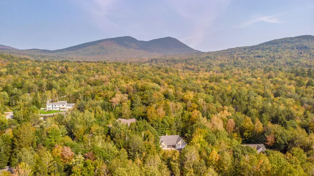 65 Cameron Drive Jackson NH 03846