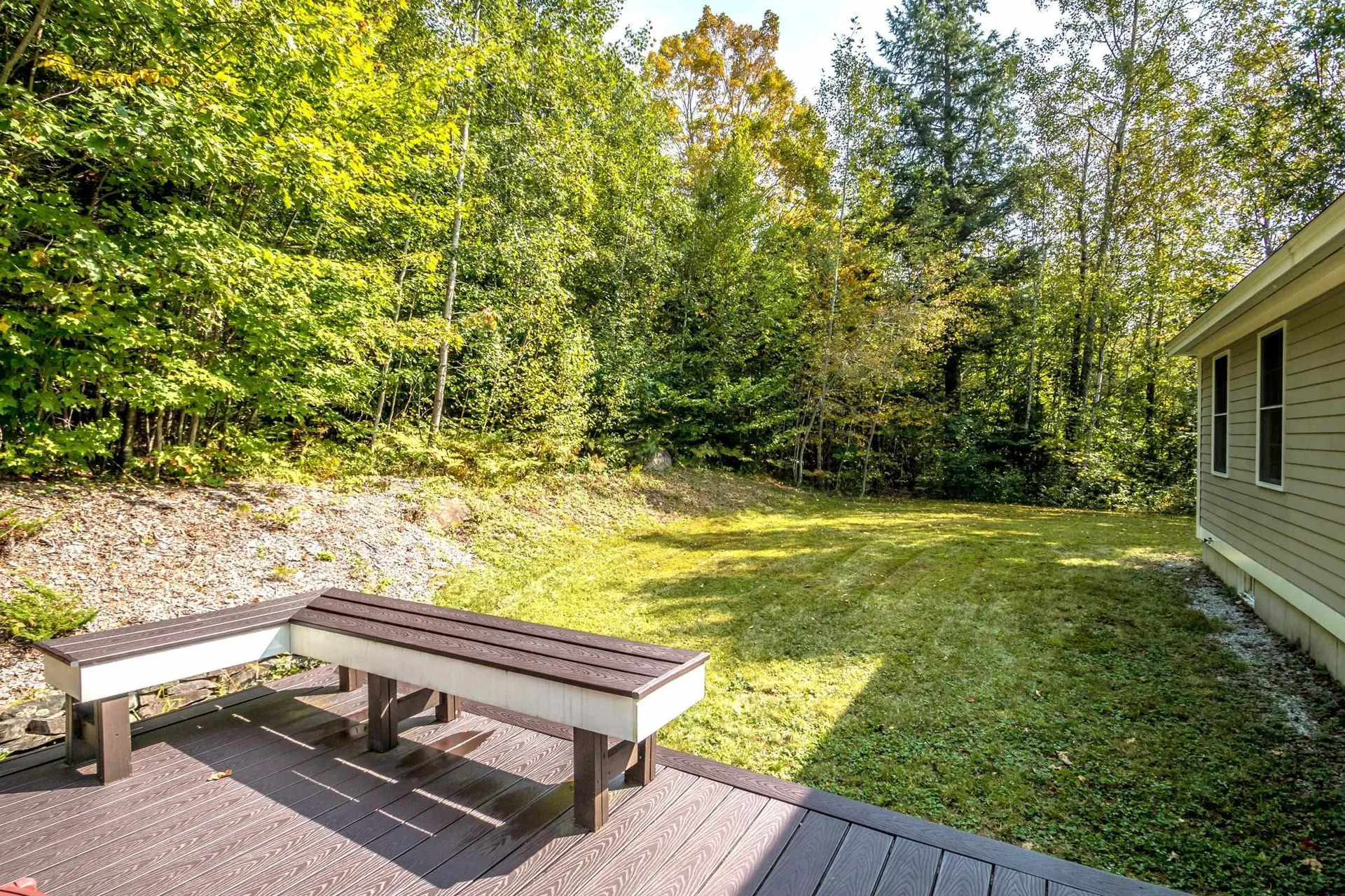 65 Cameron Drive Jackson NH 03846