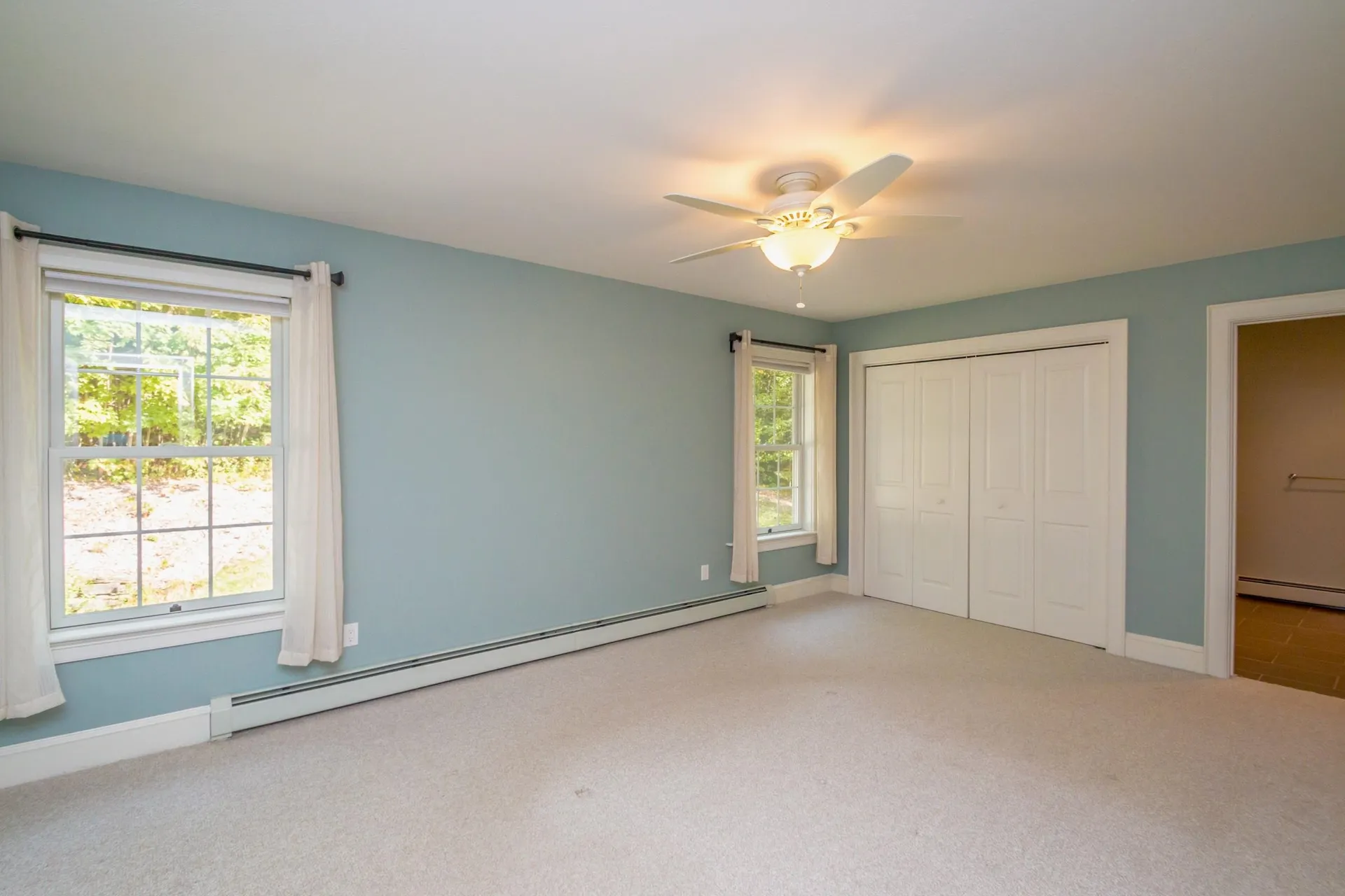 65 Cameron Drive Jackson NH 03846