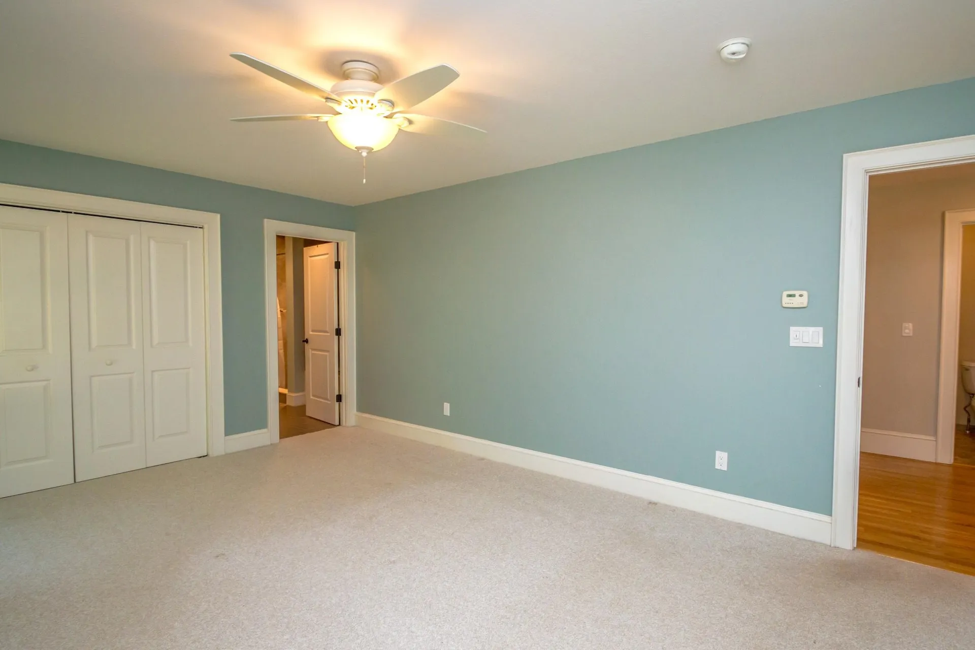 65 Cameron Drive Jackson NH 03846