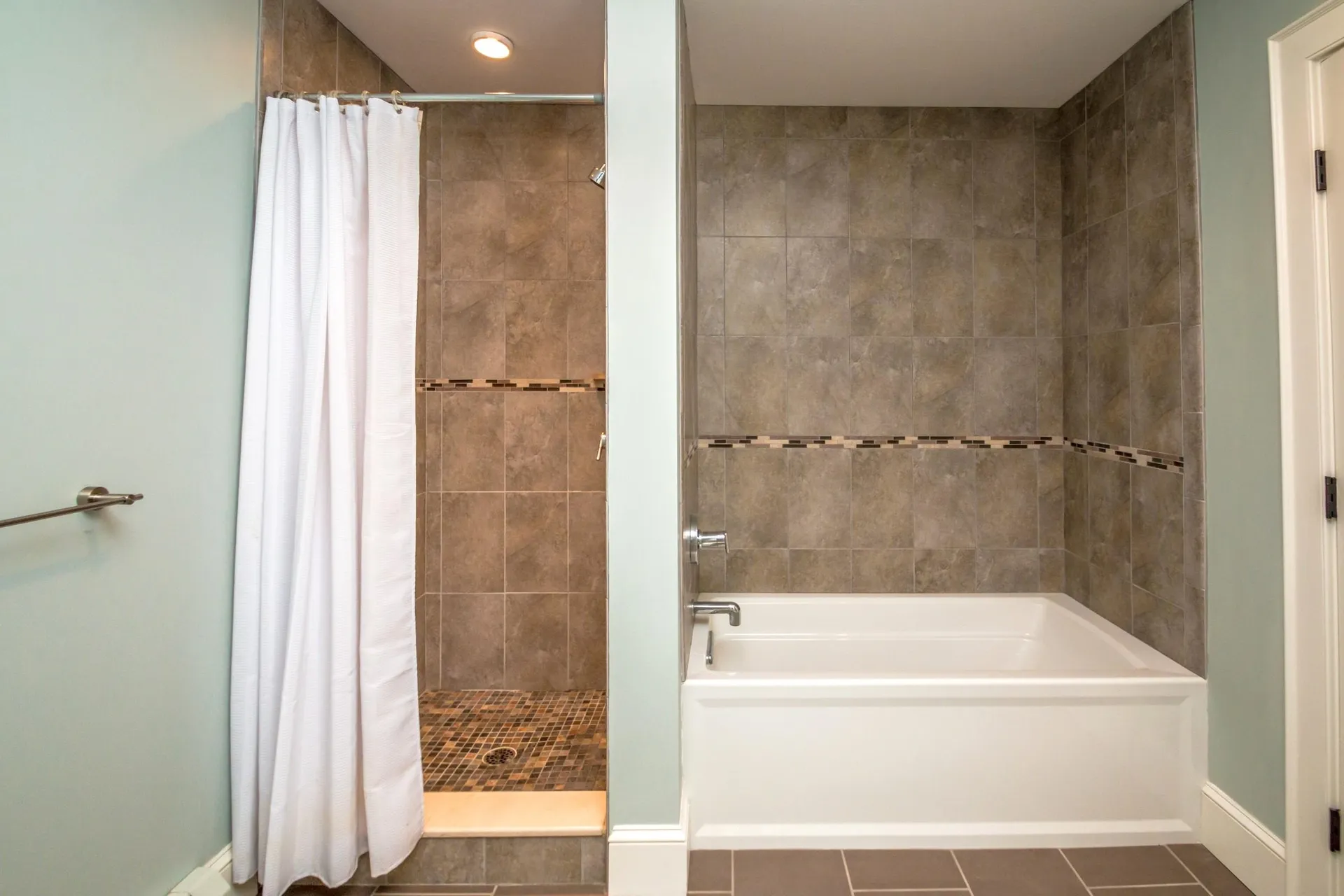65 Cameron Drive Jackson NH 03846