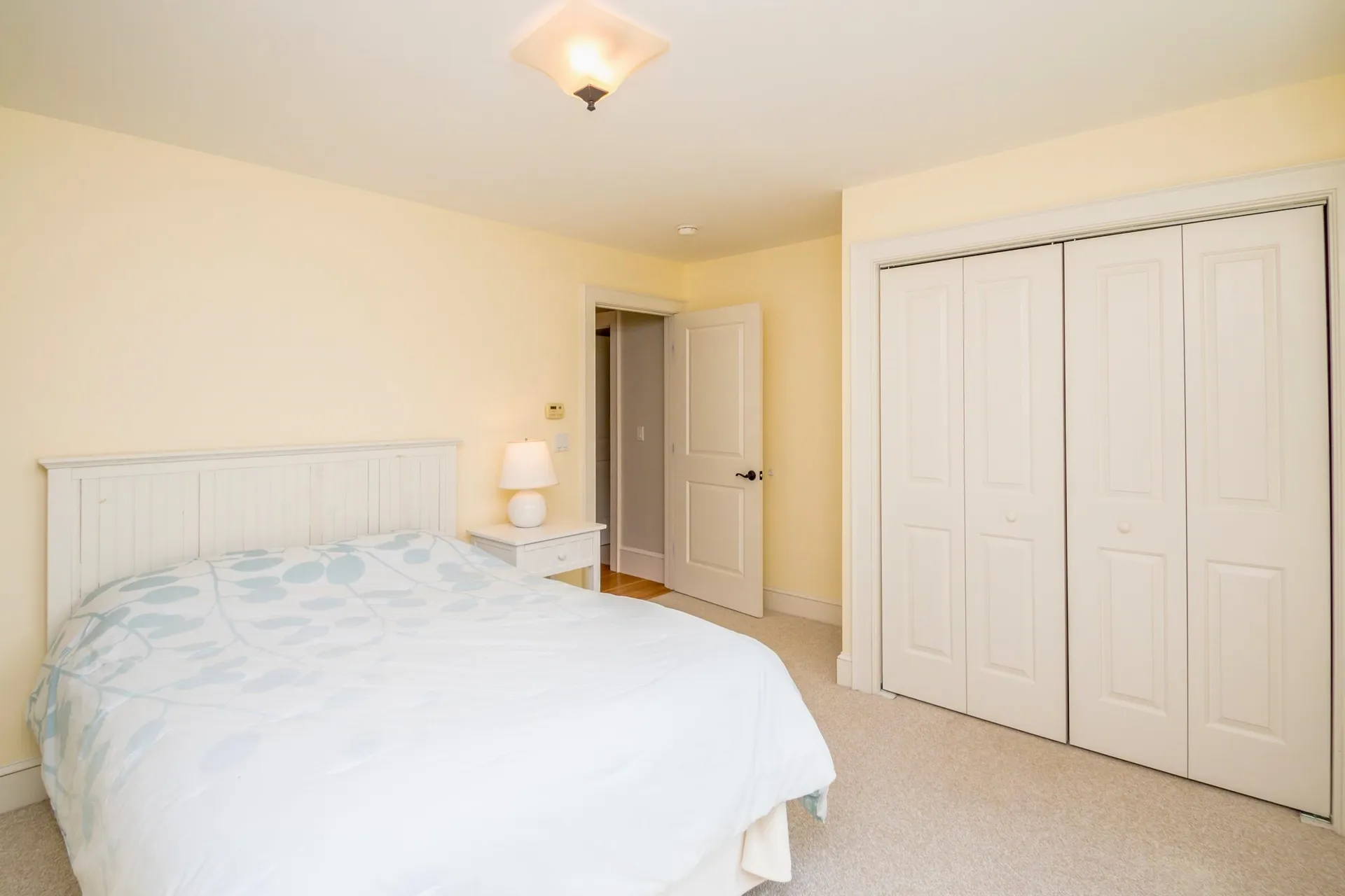 65 Cameron Drive Jackson NH 03846