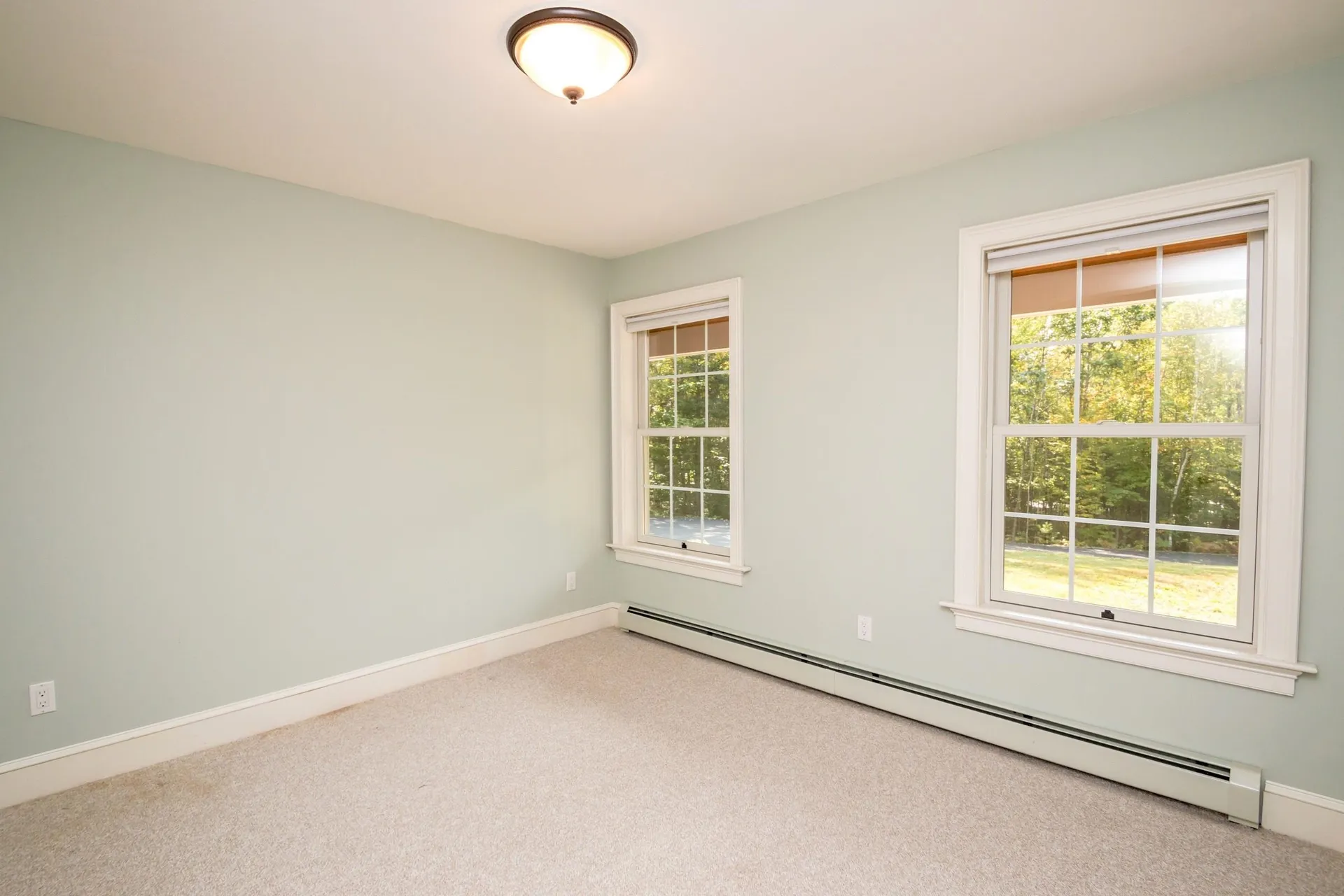 65 Cameron Drive Jackson NH 03846