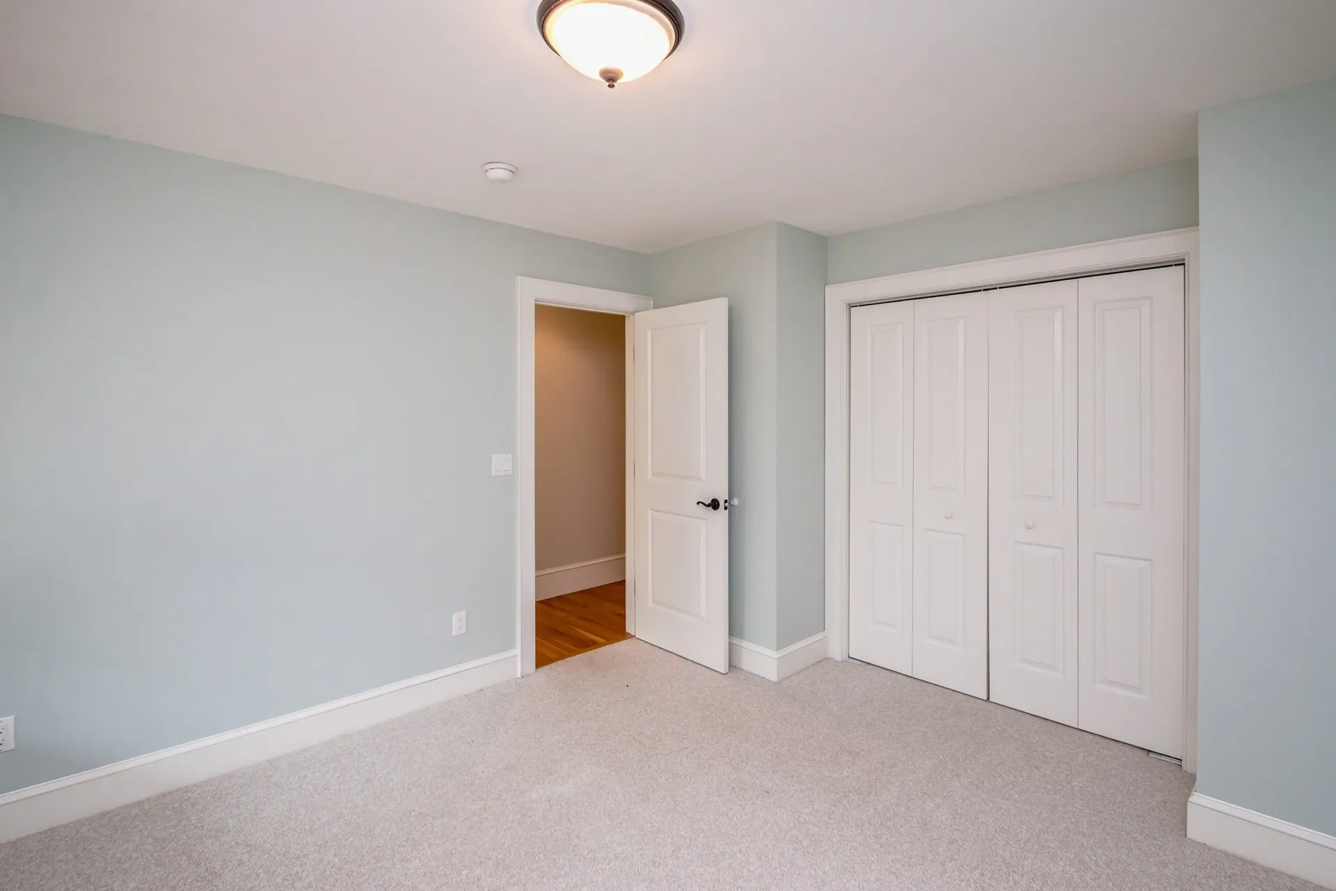 65 Cameron Drive Jackson NH 03846