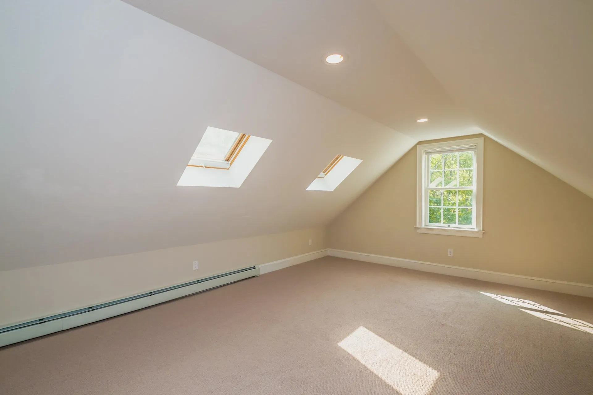 65 Cameron Drive Jackson NH 03846