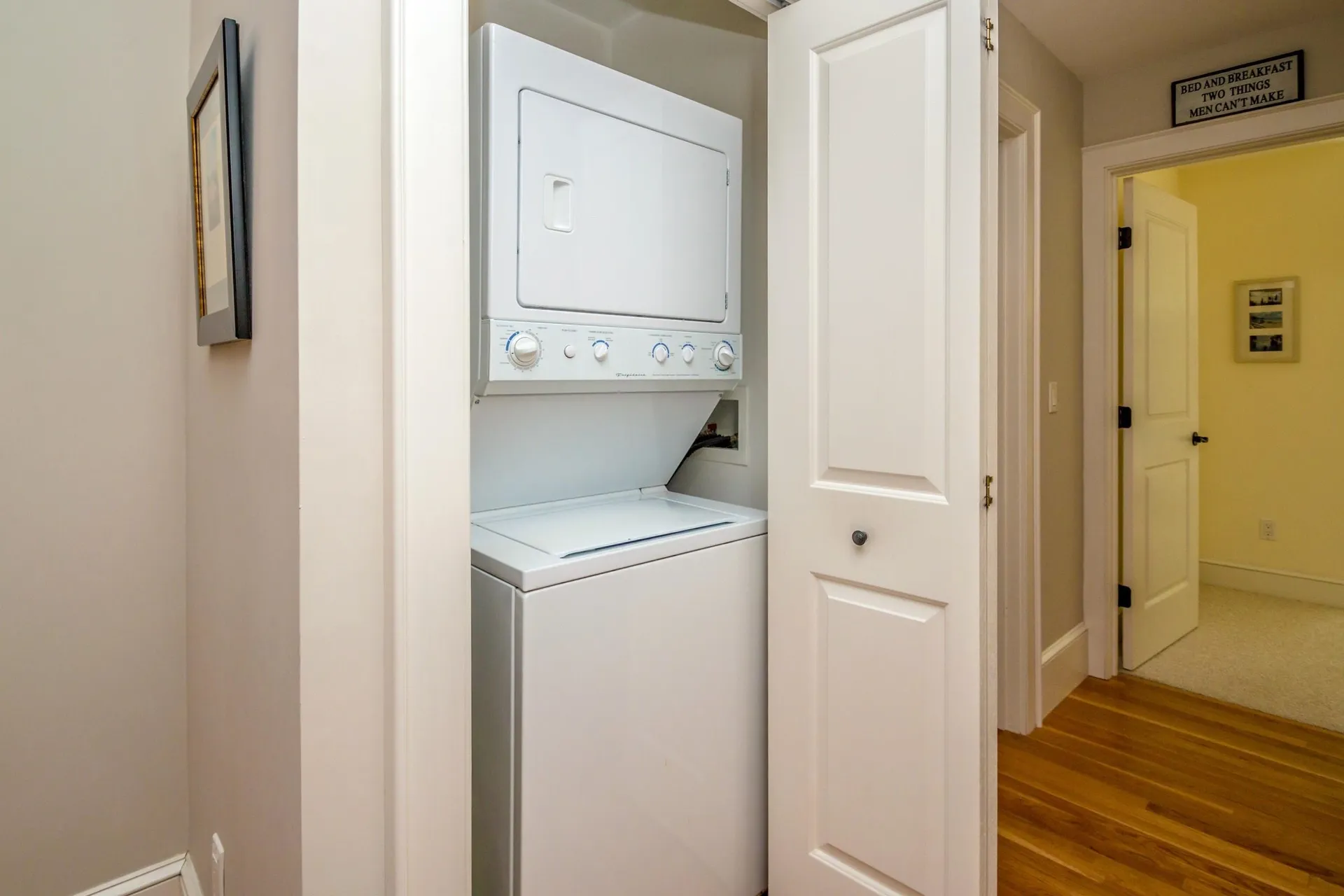 65 Cameron Drive Jackson NH 03846