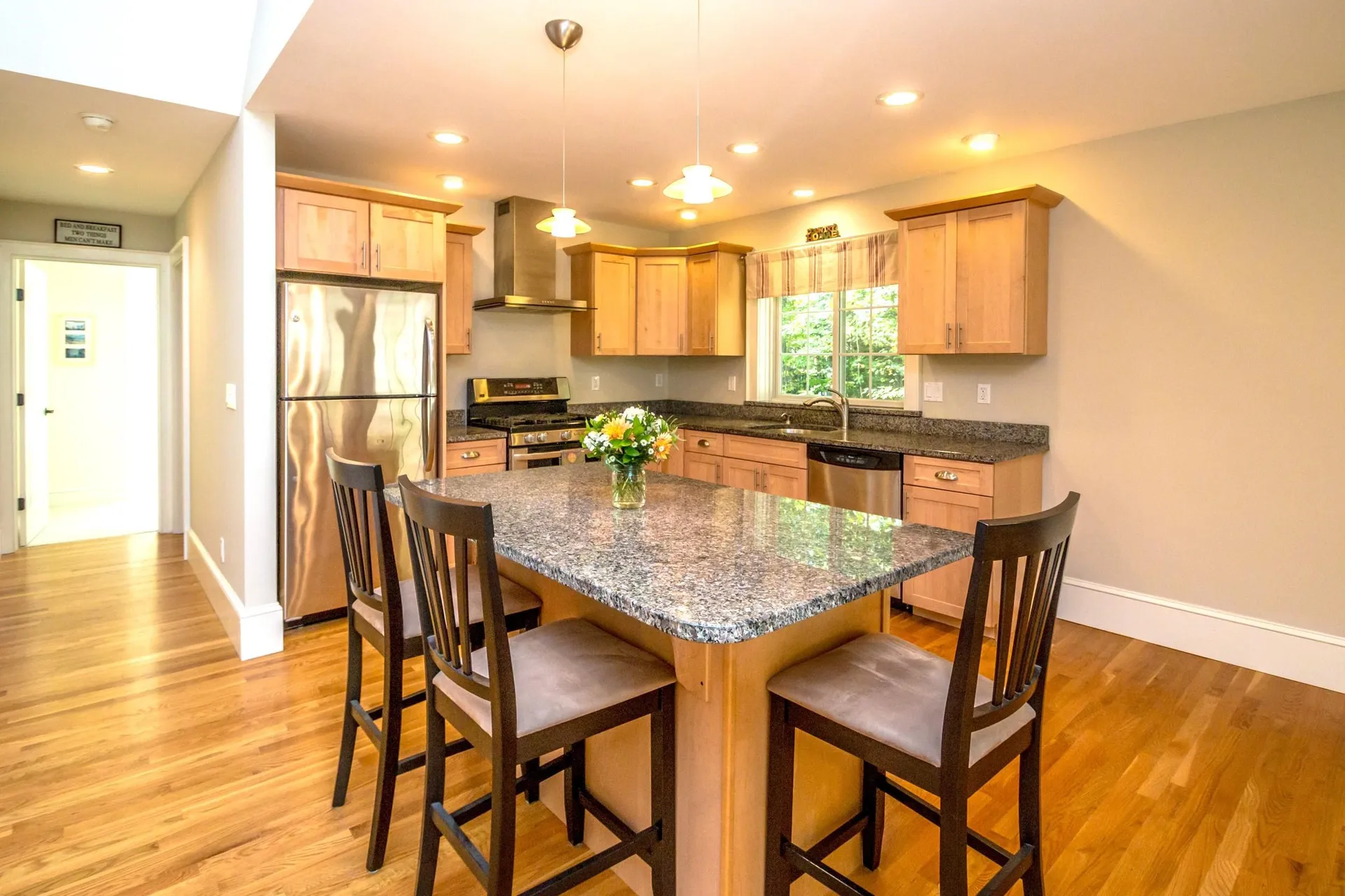 65 Cameron Drive Jackson NH 03846