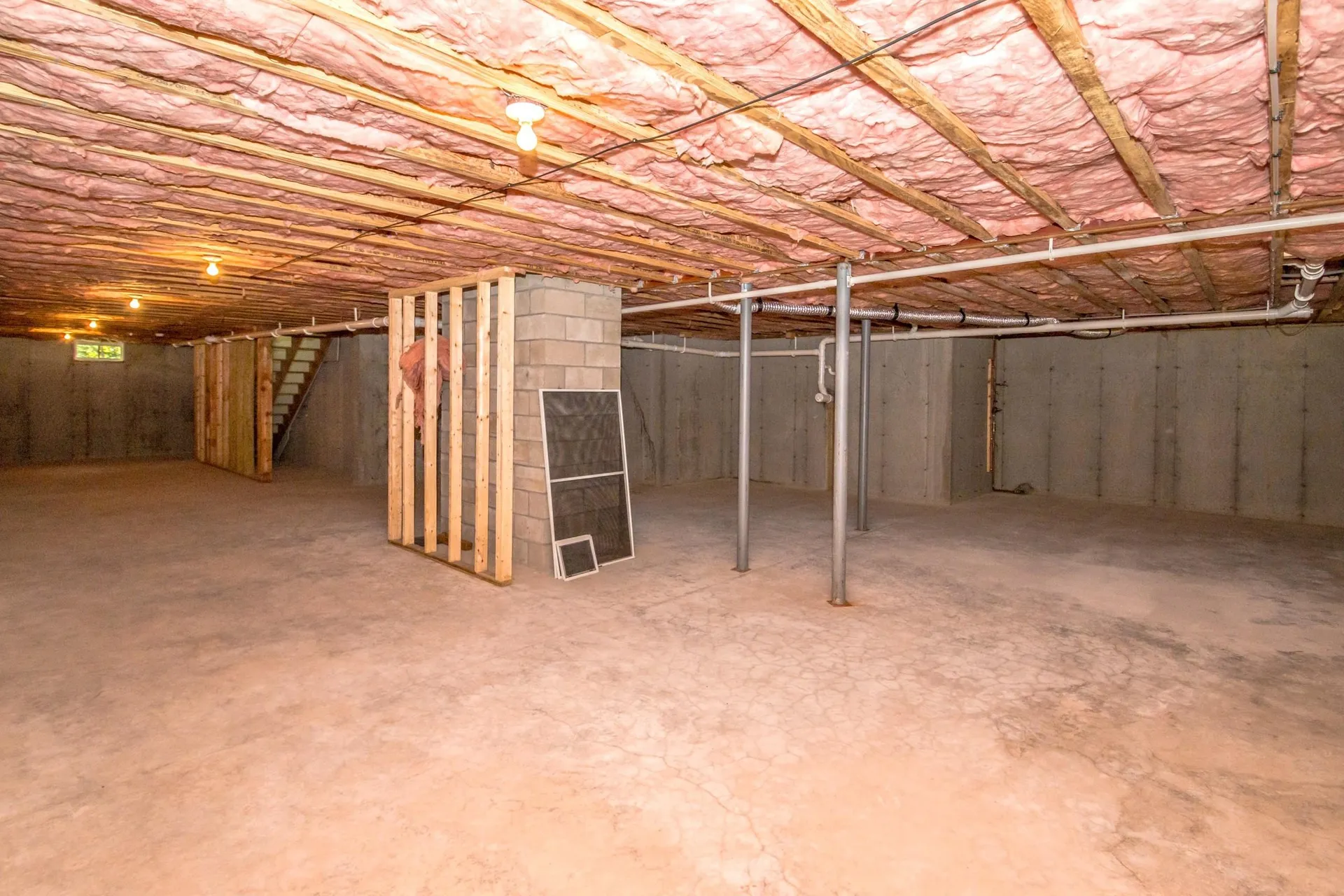 65 Cameron Drive Jackson NH 03846