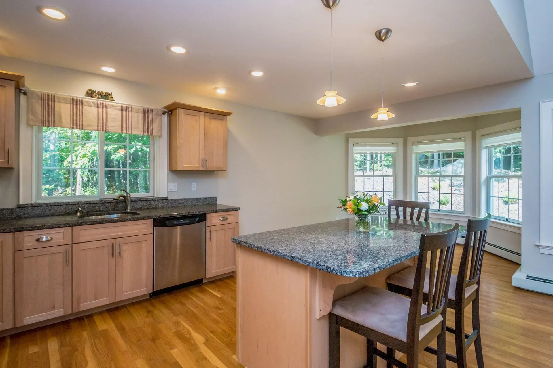 65 Cameron Drive Jackson NH 03846
