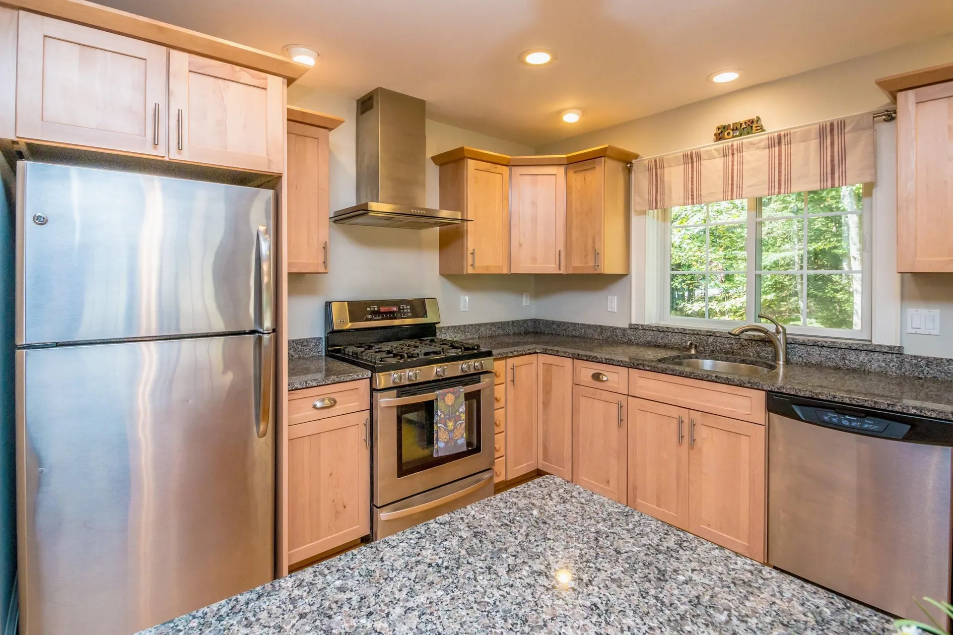 65 Cameron Drive Jackson NH 03846