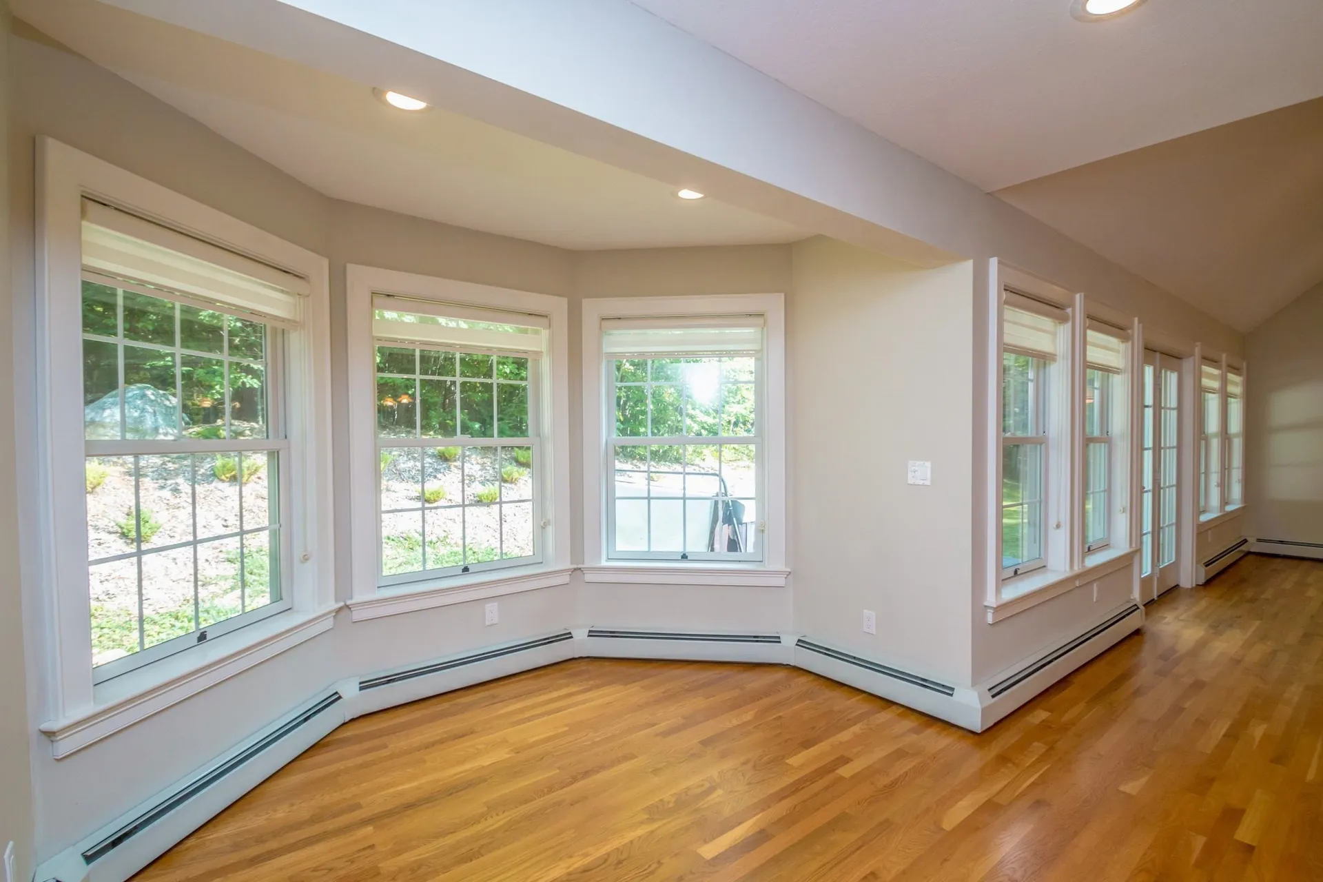 65 Cameron Drive Jackson NH 03846