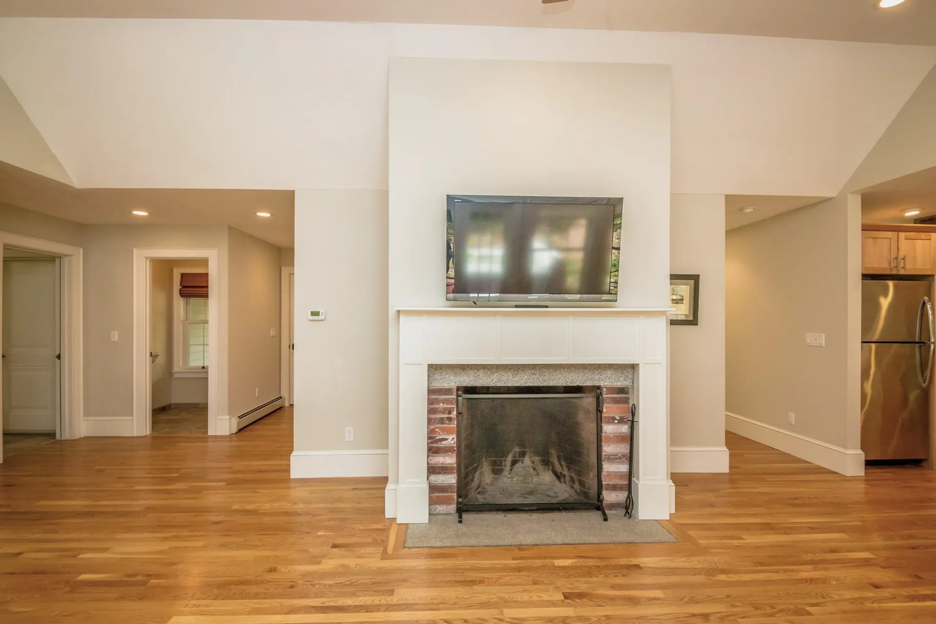 65 Cameron Drive Jackson NH 03846